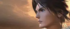 Final Fantasy VIII Remastered no tendrá una edición física