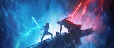 De acuerdo con Daisy Ridley, el final de The Rise of Skywalker no será tan controversial