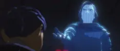 La segunda temporada de Star Wars Resistance estrena nuevo tráiler