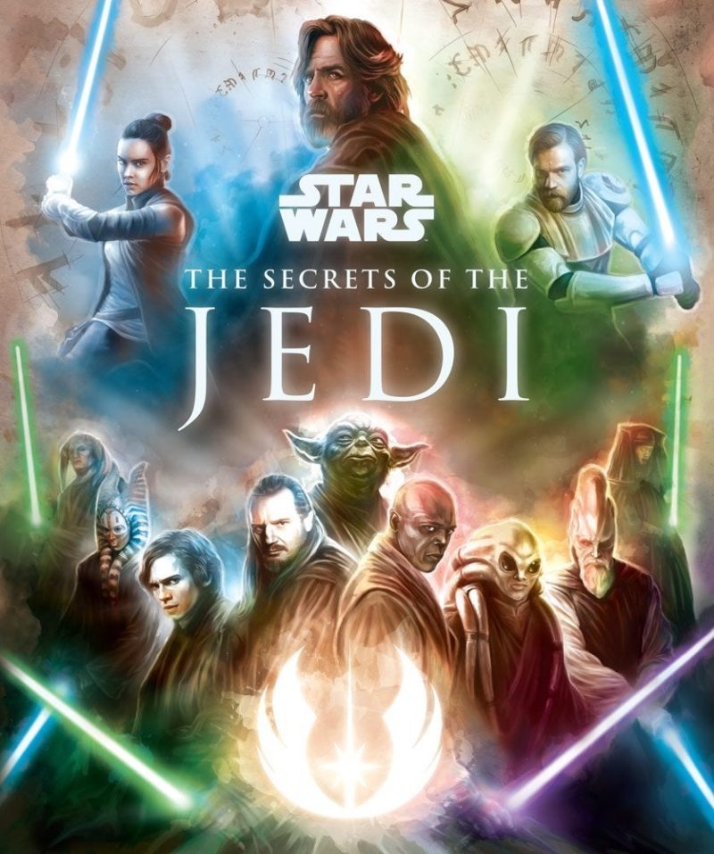 star-wars-the-secrets-of-the-jedi-cover-1182192