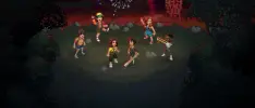 Stranger Things 3: The Game ya está disponible para móviles