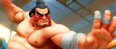 Capcom ha confirmado a tres nuevos personajes para Street Fighter V
