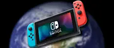Ya hay nuevos detalles sobre la llegada del Nintendo Switch a China