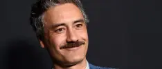 Taika Waititi está en pláticas para unirse al elenco de The Suicide Squad