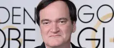 La última película de Tarantino funcionará como epílogo