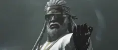 Nuevos peleadores llegarán a la tercera temporada de Tekken 7