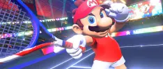 Nintendo Game Trails llegará a América