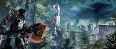 The Surge 2 ya terminó su producción