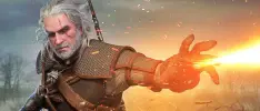 Revelan fecha de lanzamiento para The Witcher 3 en Nintendo Switch