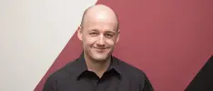 Tim Willits, ex director de id Software, ahora trabaja en Saber Interactive