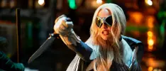 Titans estrena un nuevo tráiler sobre su segunda temporada