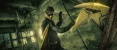 La segunda temporada de Titans tiene nuevo tráiler