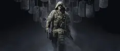 Conoce las características únicas de Ghost Recon: Breakpoint para PC