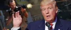 La ESA responde ante comentarios negativos de Trump sobre la violencia en los videojuegos