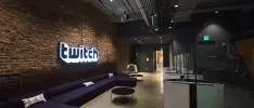 Las oficinas de Twitch han recibido varias amenazas en los últimos días