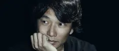 El siguiente juego de Fumito Ueda comienza a tener forma