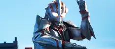 El director de Evangelion está trabajando en una película de Ultraman