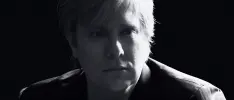 Jeremy Soule es acusado de violar a Nathalie Lawhead, desarrolladora indie