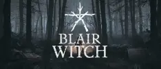 Blair Witch ya está disponible para Xbox One y PC