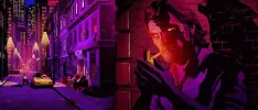 Telltale ha sido revivido gracias a LCG Entertainment