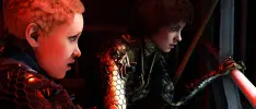 ¿Cuál fue el gran error de Wolfenstein: Youngblood?