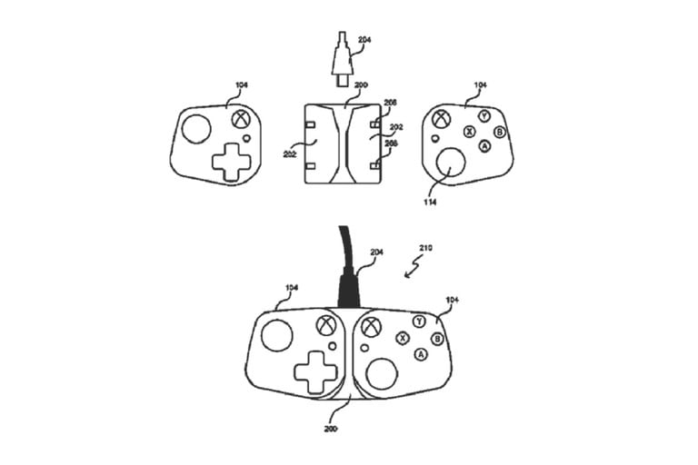 xbox-handheld-patent-768×768