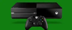 Contratistas de Microsoft pueden escuchar el audio grabado por el Xbox One