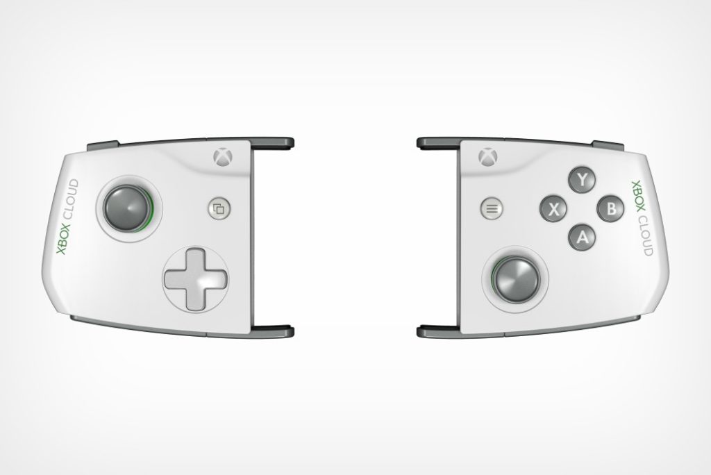 xbox_cloud_33