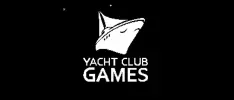 Tendremos una presentación de Yacht Club Games la próxima semana