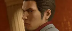 Se filtró el anuncio de Yakuza 3 Remastered para Occidente