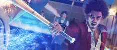 Yakuza 7 tendrá un nuevo sistema de combate