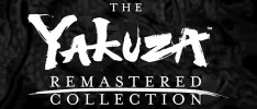 Yakuza 3, 4 y 5 llegarán remasterizados a occidente