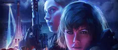 Wolfenstein: Youngblood recibirá una importante actualización esta semana