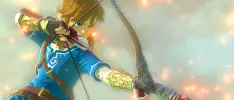 Breath of the Wild es el juego más vendido de la franquicia en los EE.UU.