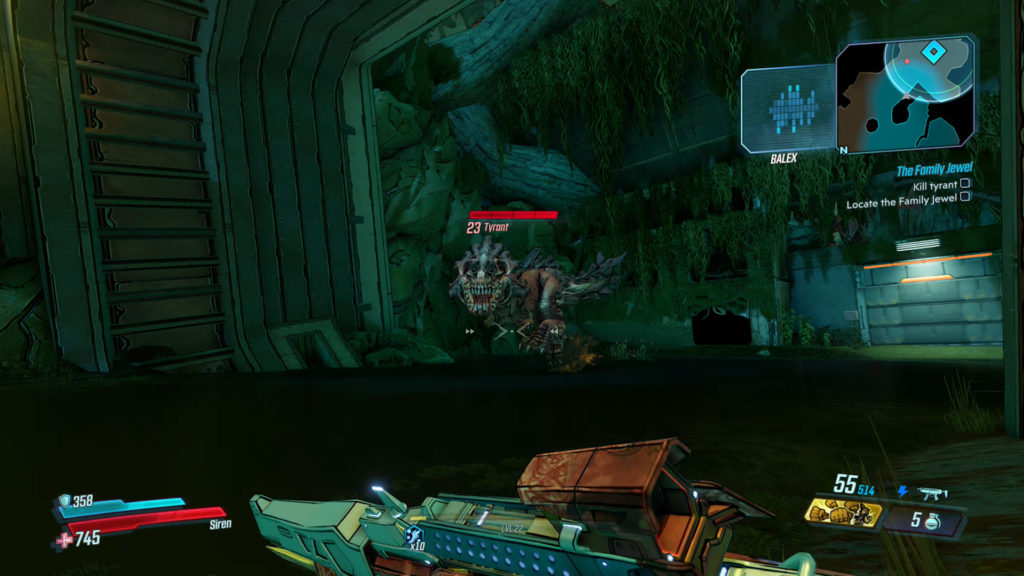 Borderlands® 3 2019-09-03 23-03-21.00_02_24_47.Still013