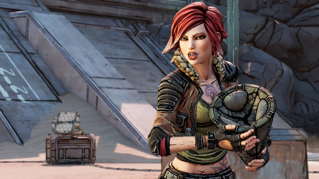 Borderlands® 3 2019-09-03 23-03-21.00_03_02_25.Still005