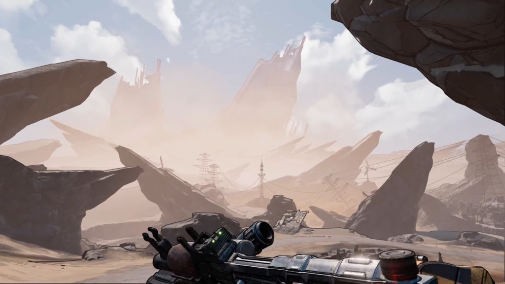 Borderlands® 3 2019-09-03 23-03-21.00_05_48_48.Still010