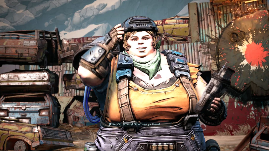 Borderlands® 3 2019-09-03 23-03-21.00_08_11_26.Still007