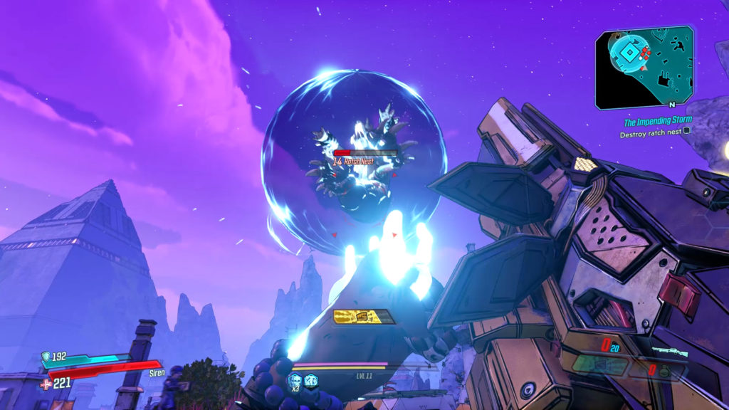 Borderlands® 3 2019-09-03 23-03-21.00_09_16_51.Still014