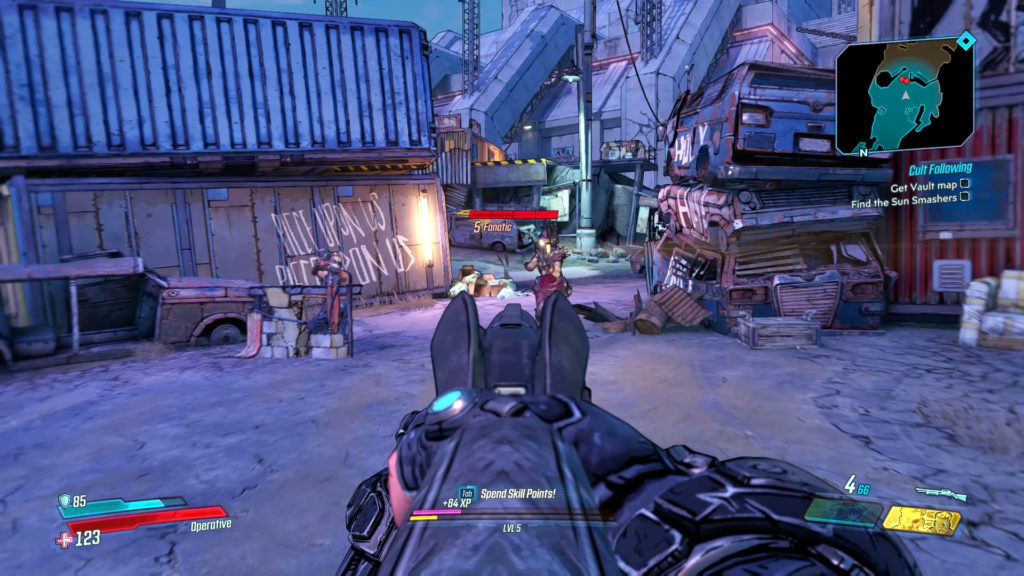 Borderlands® 3 2019-09-03 23-03-21.00_11_36_49.Still015