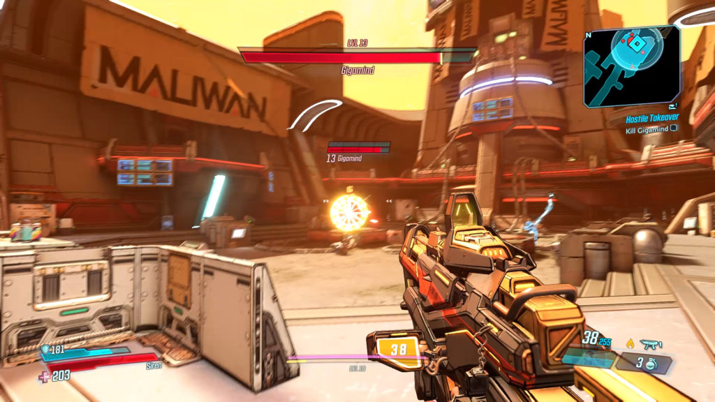 Borderlands® 3 2019-09-03 23-03-21.00_12_42_58.Still011