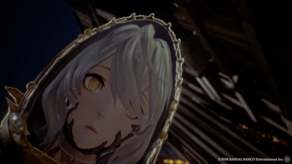 CODE VEIN_20190918190250