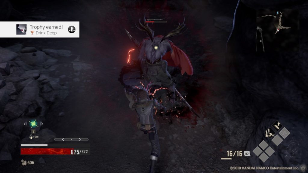 CODE VEIN_20190918192837