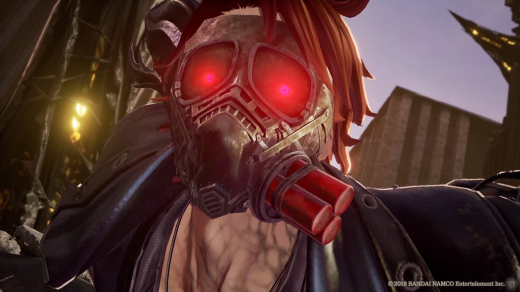CODE VEIN_20190918194808