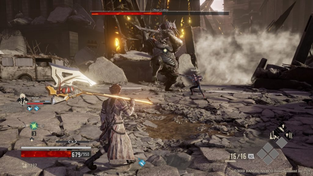 CODE VEIN_20190918195135