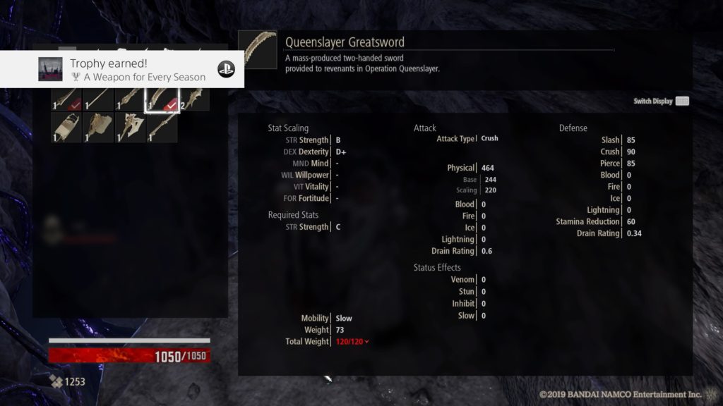 CODE VEIN_20190924121535