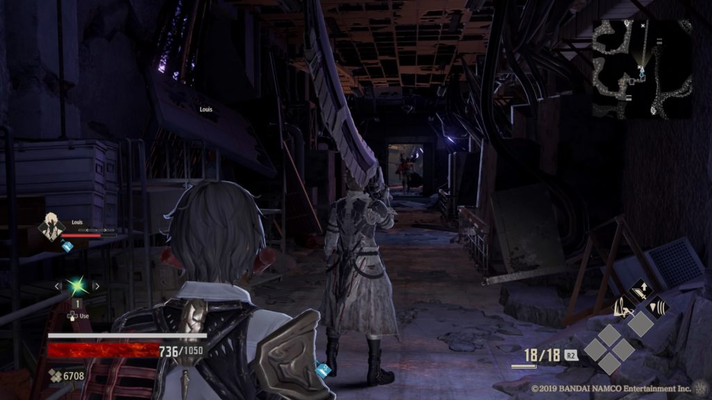 CODE VEIN_20190924122933