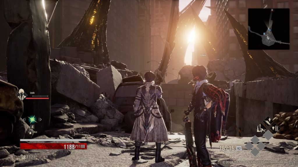 CODE VEIN_20190924123528