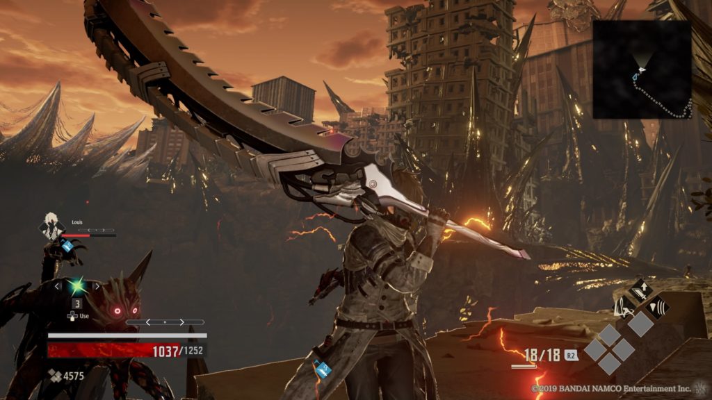 CODE VEIN_20190924131209