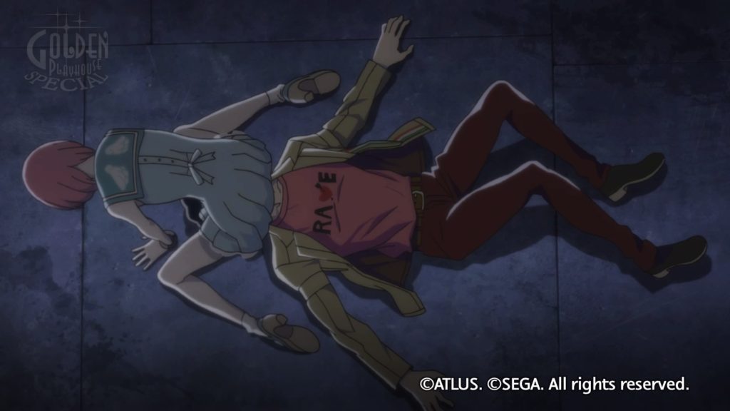 Catherine: Full Body_20190905153649